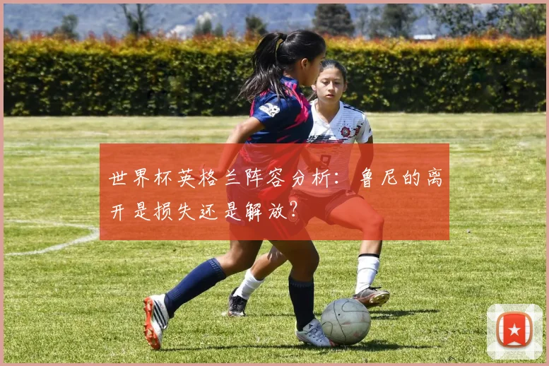 世界杯英格兰阵容分析：鲁尼的离开是损失还是解放？