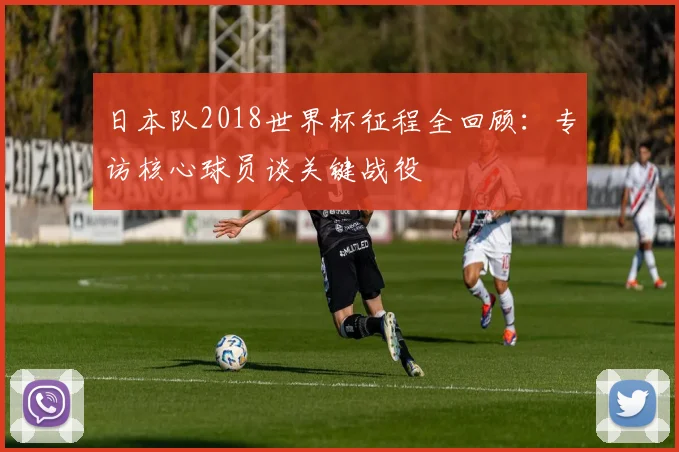 日本队2018世界杯征程全回顾：专访核心球员谈关键战役