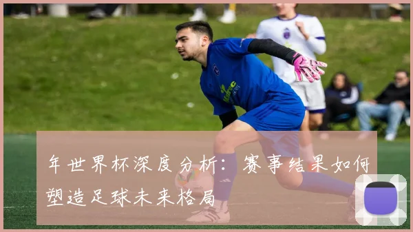 年世界杯深度分析：赛事结果如何塑造足球未来格局