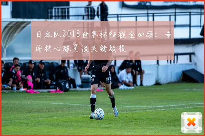 日本队2018世界杯征程全回顾：专访核心球员谈关键战役